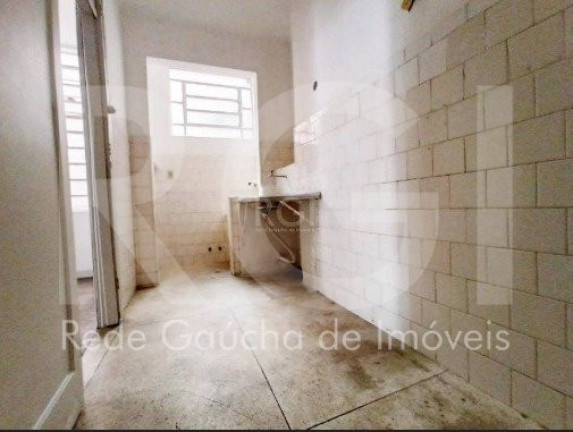 Imagem Apartamento com 1 Quarto à Venda, 49 m² em Centro Histórico - Porto Alegre Imagem Apartamento com 1 Quarto à Venda, 49 m² em Centro Histórico - Porto Alegre
