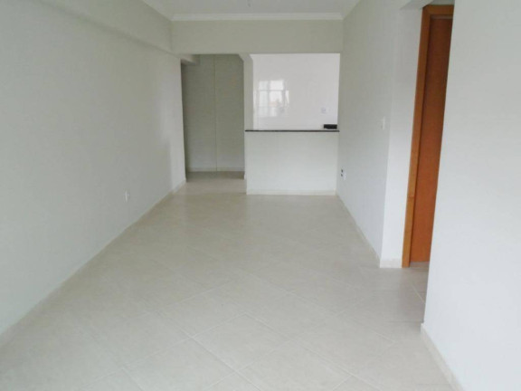 Imagem Apartamento com 2 Quartos à Venda, 73 m² em Aviação - Praia Grande Imagem Apartamento com 2 Quartos à Venda, 73 m² em Aviação - Praia Grande