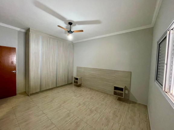 Imagem Casa com 3 Quartos à Venda, 114 m² em Parque Residencial Cândido Portinari - Ribeirão Preto