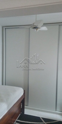 Imagem Casa de Condomínio com 3 Quartos à Venda,  em Vila Granada - Sao Paulo