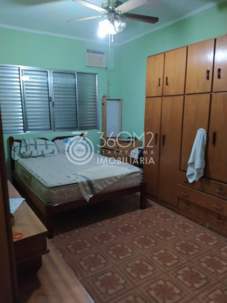 Imagem Casa com 4 Quartos à Venda, 256 m² em Vila Amábile Pezzolo - Santo André Imagem Casa com 4 Quartos à Venda, 256 m² em Vila Amábile Pezzolo - Santo André