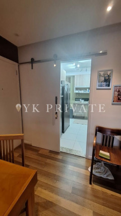 Imagem Apartamento com 3 Quartos à Venda, 96 m² em Barra Funda - São Paulo
