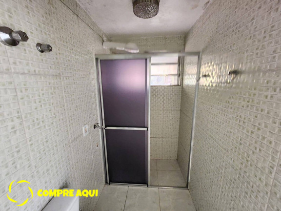 Imagem Apartamento com 1 Quarto à Venda, 48 m² em Bela Vista - São Paulo Imagem Apartamento com 1 Quarto à Venda, 48 m² em Bela Vista - São Paulo