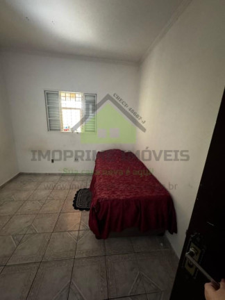 Imagem Casa com 4 Quartos à Venda, 300 m² em Vila Zezé - Jacareí Imagem Casa com 4 Quartos à Venda, 300 m² em Vila Zezé - Jacareí