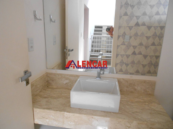 Imagem Casa de Condomínio com 4 Quartos à Venda, 504 m² em Lagoa - Porto Velho Imagem Casa de Condomínio com 4 Quartos à Venda, 504 m² em Lagoa - Porto Velho