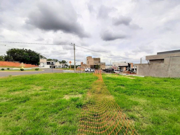 Imagem Terreno à Venda, 459 m² em Bairro Inválido - Cidade Inexistente Imagem Terreno à Venda, 459 m² em Bairro Inválido - Cidade Inexistente