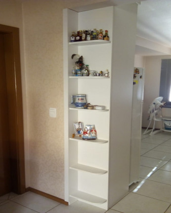Imagem Imóvel com 2 Quartos à Venda, 79 m² em Piá - Nova Petrópolis Imagem Imóvel com 2 Quartos à Venda, 79 m² em Piá - Nova Petrópolis
