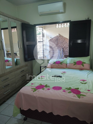 Imagem Casa com 2 Quartos à Venda, em Lagoa Redonda - Fortaleza Imagem Casa com 2 Quartos à Venda, em Lagoa Redonda - Fortaleza