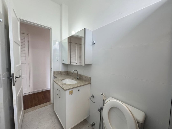 Imagem Apartamento com 2 Quartos à Venda, 63 m² em Graça - Salvador Imagem Apartamento com 2 Quartos à Venda, 63 m² em Graça - Salvador