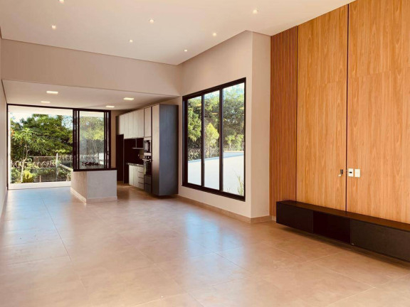 Imagem Casa de Condomínio com 4 Quartos à Venda, 357 m² em Residencial Cyrela Landscape Esplanada - Votorantim Imagem Casa de Condomínio com 4 Quartos à Venda, 357 m² em Residencial Cyrela Landscape Esplanada - Votorantim