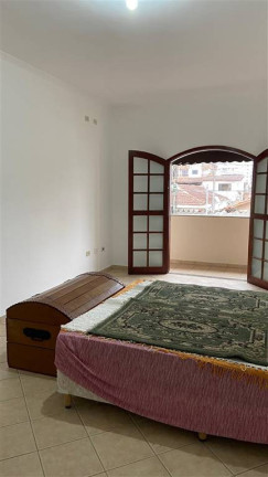 Imagem Casa com 3 Quartos à Venda, 147 m² em Ocian - Praia Grande Imagem Casa com 3 Quartos à Venda, 147 m² em Ocian - Praia Grande