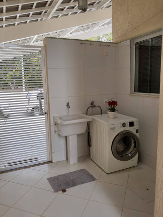 Imagem Casa com 3 Quartos à Venda, 275 m² em Loteamento Residencial Campos Do Conde Ii - Tremembé Imagem Casa com 3 Quartos à Venda, 275 m² em Loteamento Residencial Campos Do Conde Ii - Tremembé