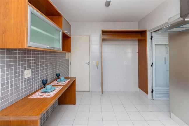 Imagem Apartamento com 3 Quartos à Venda, 115 m² em Chácara Klabin - São Paulo Imagem Apartamento com 3 Quartos à Venda, 115 m² em Chácara Klabin - São Paulo