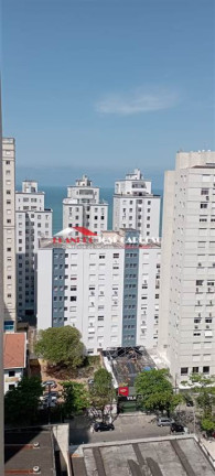 Imagem Apartamento com 3 Quartos à Venda, 106 m² em Barra Funda - Guaruja Imagem Apartamento com 3 Quartos à Venda, 106 m² em Barra Funda - Guaruja