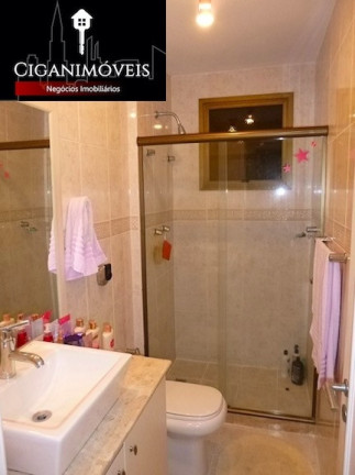 Imagem Cobertura com 4 Quartos à Venda, 361 m² em Recreio Dos Bandeirantes - Rio De Janeiro Imagem Cobertura com 4 Quartos à Venda, 361 m² em Recreio Dos Bandeirantes - Rio De Janeiro