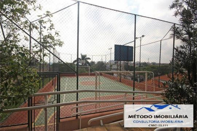 Imagem Apartamento com 3 Quartos à Venda, 92 m² em Vila Leopoldina - São Paulo Imagem Apartamento com 3 Quartos à Venda, 92 m² em Vila Leopoldina - São Paulo