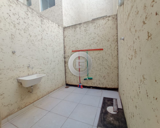 Imagem Apartamento com 2 Quartos à Venda, 75 m² em Belvedere - Montes Claros Imagem Apartamento com 2 Quartos à Venda, 75 m² em Belvedere - Montes Claros