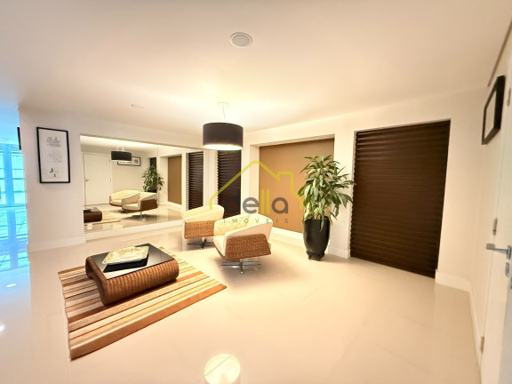 Imagem Imóvel com 2 Quartos à Venda, 74 m² em Atiradores - Joinville