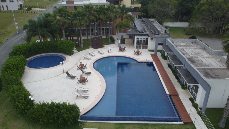 Imagem Terreno à Venda, 1.043 m² em Praia Do Rosa - Imbituba