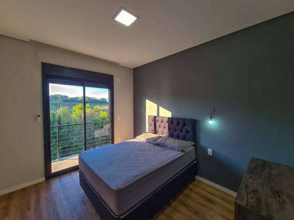 Imagem Casa com 3 Quartos à Venda, em Residencial Dos Lagos - Bragança Paulista Imagem Casa com 3 Quartos à Venda, em Residencial Dos Lagos - Bragança Paulista