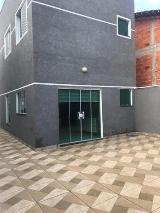 Imagem Casa com 3 Quartos à Venda, 82 m² em Portais (polvilho) - Cajamar Imagem Casa com 3 Quartos à Venda, 82 m² em Portais (polvilho) - Cajamar
