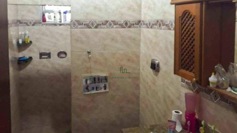 Imagem Casa com 2 Quartos à Venda, 308 m² em Itaipu - Niterói Imagem Casa com 2 Quartos à Venda, 308 m² em Itaipu - Niterói