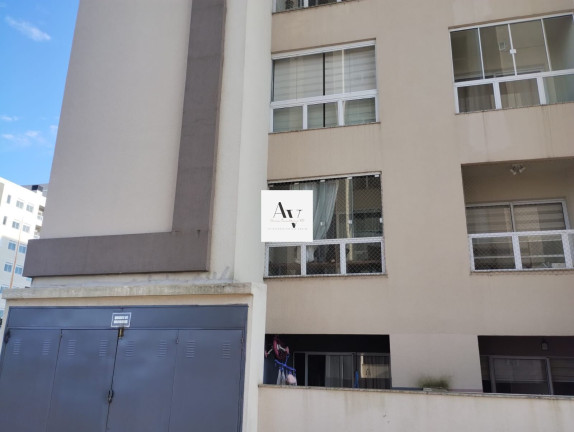 Imagem Apartamento com 2 Quartos à Venda, 48 m² em São Sebastião - Porto Alegre Imagem Apartamento com 2 Quartos à Venda, 48 m² em São Sebastião - Porto Alegre