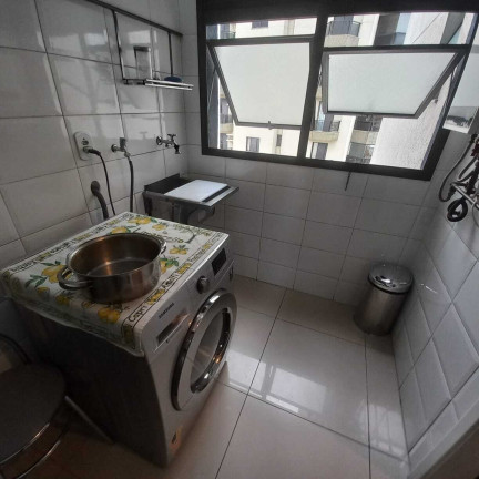Imagem Apartamento com 3 Quartos à Venda, 92 m² em Centro - Mogi Das Cruzes Imagem Apartamento com 3 Quartos à Venda, 92 m² em Centro - Mogi Das Cruzes