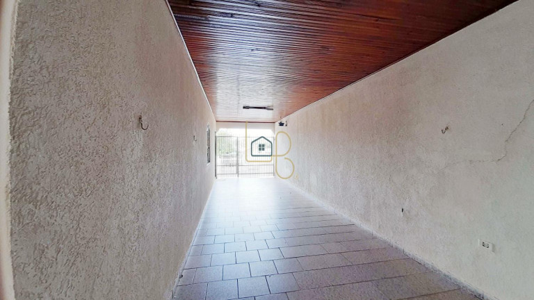 Imagem Casa com 2 Quartos à Venda, 147 m² em João Paz - Londrina Imagem Casa com 2 Quartos à Venda, 147 m² em João Paz - Londrina