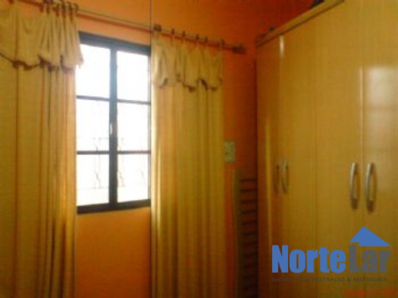 Imagem Sobrado com 3 Quartos à Venda, 178 m² em Vila Nova Galvão - São Paulo Imagem Sobrado com 3 Quartos à Venda, 178 m² em Vila Nova Galvão - São Paulo