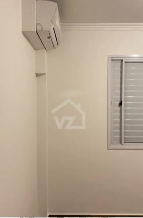 Imagem Apartamento com 3 Quartos à Venda, 102 m² em Vila Andrade - São Paulo