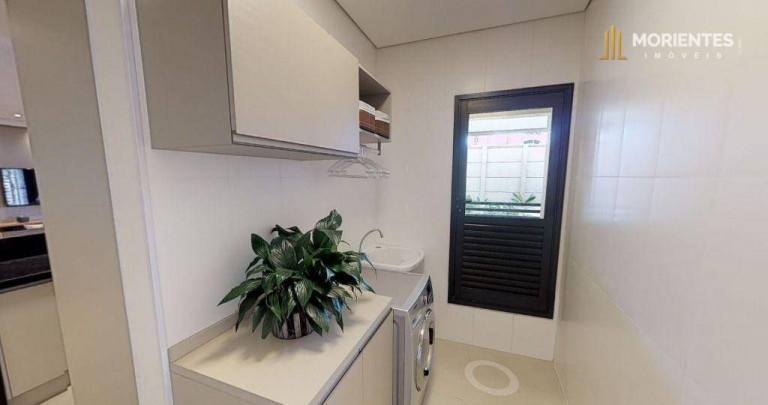 Imagem Apartamento com 4 Quartos à Venda, 141 m² em Jardim Campos Elísios - Jundiaí Imagem Apartamento com 4 Quartos à Venda, 141 m² em Jardim Campos Elísios - Jundiaí