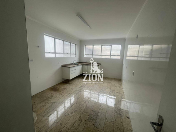 Imagem Sobrado com 3 Quartos à Venda, 220 m² em Santana - São Paulo Imagem Sobrado com 3 Quartos à Venda, 220 m² em Santana - São Paulo