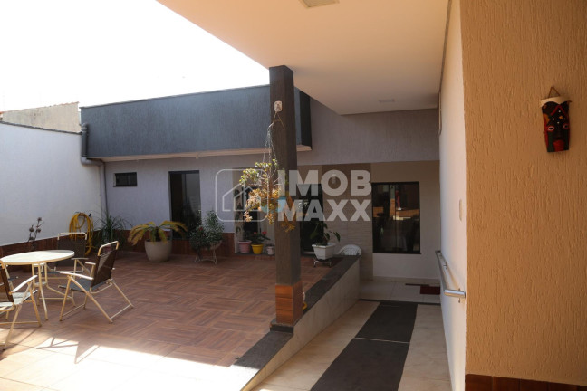 Imagem Casa com 4 Quartos à Venda, 350 m² em Sobradinho - Sobradinho Imagem Casa com 4 Quartos à Venda, 350 m² em Sobradinho - Sobradinho