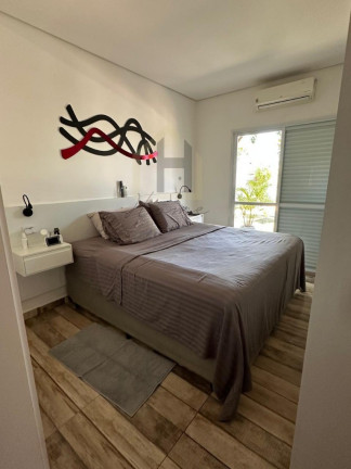 Imagem Casa com 3 Quartos à Venda, 228 m² em Boituva - Boituva Imagem Casa com 3 Quartos à Venda, 228 m² em Boituva - Boituva