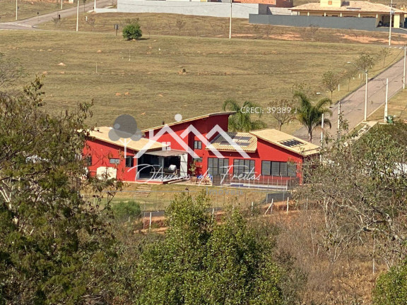 Imagem Casa de Condomínio com 3 Quartos à Venda, 1.187 m² em Medeiros - Itupeva Imagem Casa de Condomínio com 3 Quartos à Venda, 1.187 m² em Medeiros - Itupeva