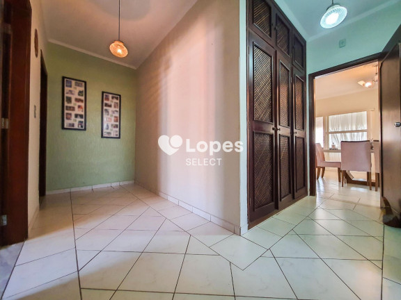 Imagem Casa com 4 Quartos à Venda, em Jardim Eulina - Campinas Imagem Casa com 4 Quartos à Venda, em Jardim Eulina - Campinas