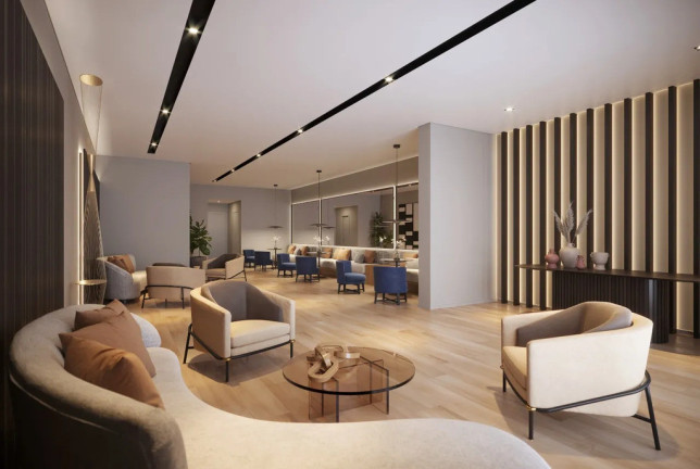 Imagem Apartamento com 3 Quartos à Venda, 90 m² em Maracanã - Rio De Janeiro