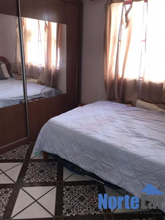 Imagem Apartamento com 2 Quartos à Venda, 51 m² em Jardim Damasceno - São Paulo Imagem Apartamento com 2 Quartos à Venda, 51 m² em Jardim Damasceno - São Paulo