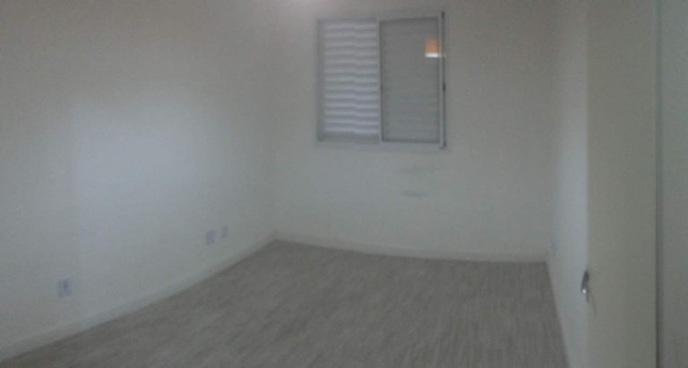 Imagem Apartamento com 2 Quartos à Venda, 45 m² em Vila Da Oportunidade - Carapicuíba