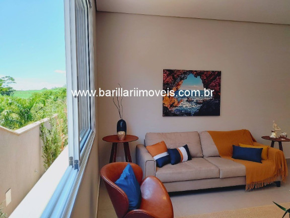 Imagem Casa com 3 Quartos à Venda, 237 m² em Alphaville - Ribeirão Preto Imagem Casa com 3 Quartos à Venda, 237 m² em Alphaville - Ribeirão Preto