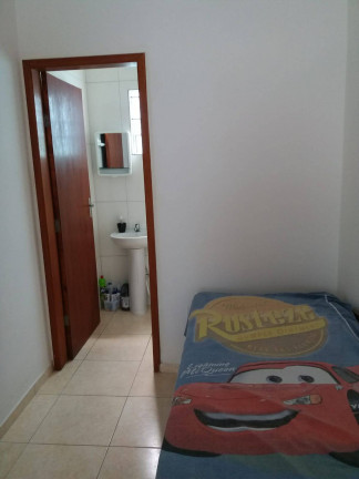 Imagem Casa com 2 Quartos à Venda, em Campos Eliseos - Itanhaém Imagem Casa com 2 Quartos à Venda, em Campos Eliseos - Itanhaém