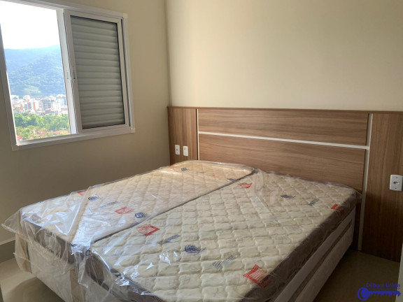 Imagem Cobertura com 3 Quartos à Venda, 175 m² em Parque Vivamar - Ubatuba Imagem Cobertura com 3 Quartos à Venda, 175 m² em Parque Vivamar - Ubatuba