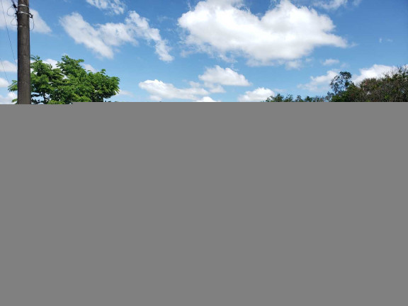 Imagem Terreno à Venda, 2.254 m² em Vertentes Do Mamonal - Pirassununga Imagem Terreno à Venda, 2.254 m² em Vertentes Do Mamonal - Pirassununga
