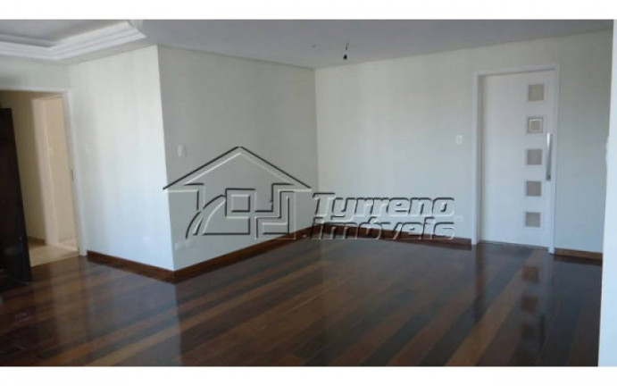 Imagem Apartamento com 3 Quartos à Venda, 120 m² em Vila Ema - São José Dos Campos