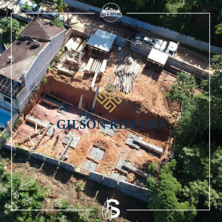Imagem Casa com 2 Quartos à Venda, 100 m² em Centro - Camboriú