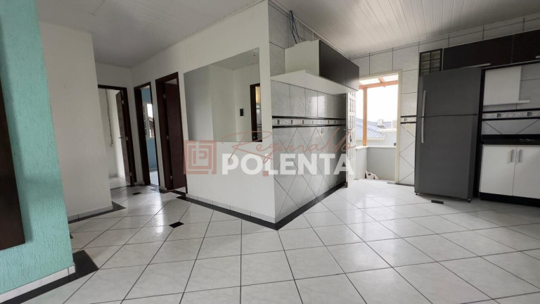 Imagem Casa com 3 Quartos à Venda, 225 m² em Demboski - Içara