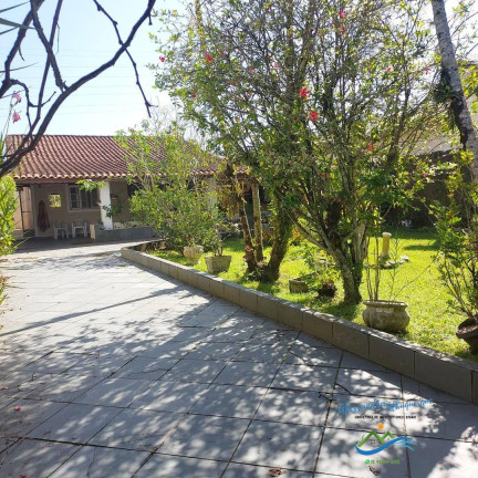Imagem Casa com 3 Quartos à Venda, 115 m² em Cibratel Ii - Itanhaém Imagem Casa com 3 Quartos à Venda, 115 m² em Cibratel Ii - Itanhaém