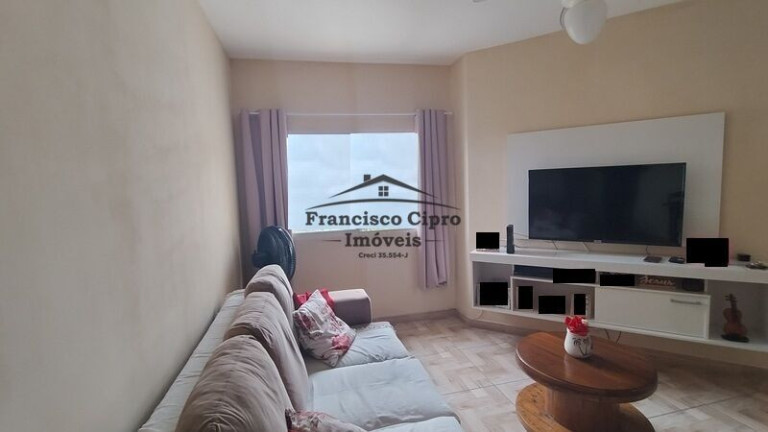 Imagem Apartamento com 2 Quartos à Venda, 46 m² em São Dimas - Condomínio Campo Belo Clube - Guaratinguetá Imagem Apartamento com 2 Quartos à Venda, 46 m² em São Dimas - Condomínio Campo Belo Clube - Guaratinguetá