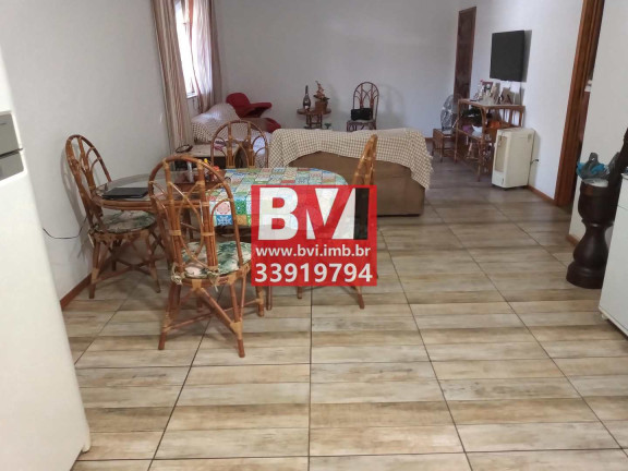 Imagem Imóvel Comercial à Venda, 452 m² em Bonsucesso - Rio De Janeiro